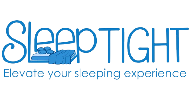 Sleep Tight